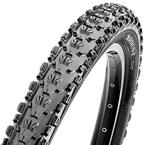 lot 7947 image: MAXXIS Ardent 29x2.4 Standard 60 60