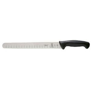 lot 8021 image: Mercer - M23011 - Millennia 11 in Slicer Knife