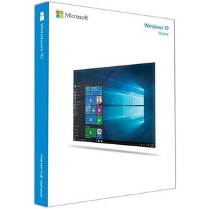 lot 30903 image: Microsoft Windows 10 Home