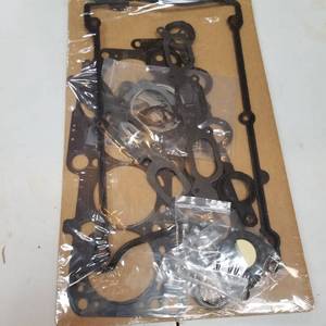 lot 30964 image: Head Gasket Seal Set