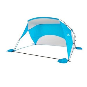 lot 23144 image: Ozark Trail 8 ft. x 6 ft. Sun Shelter with UV Protection