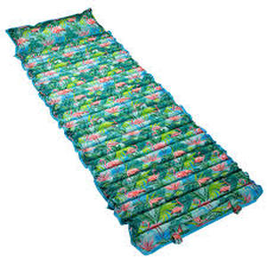 lot 23174 image: aqua leisure float