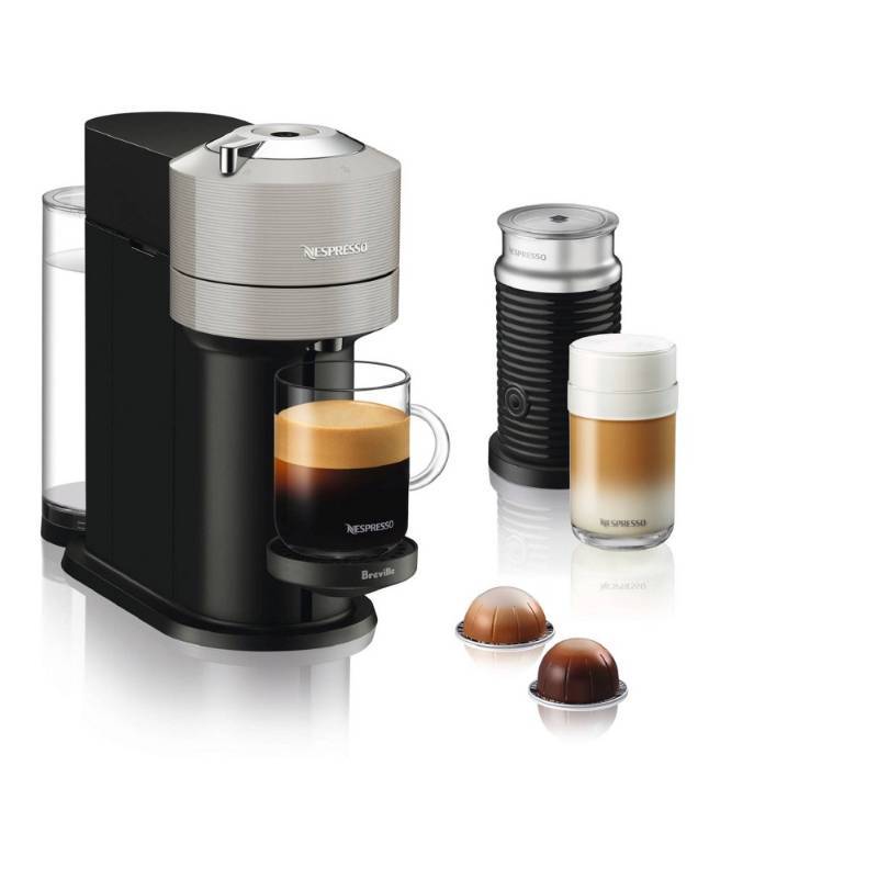 Espresso Roast Coffee Bundle 