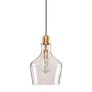 lot 24869 image: 9 Dia Abington Pendant Gold