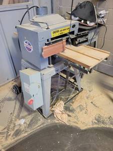 lot 36664 image: Dayton Motion Control
