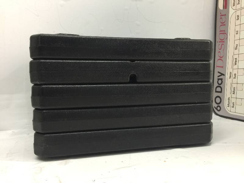 lot 2147 image: WEIGHTS
