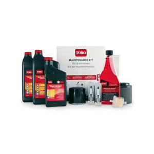 lot 2984 image: Maintenance Kit