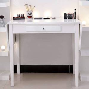 lot 2954 image: Dressing Table
