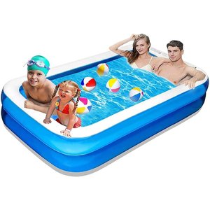 lot 2960 image: Swimming Pool