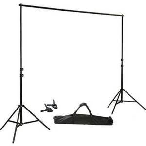 lot 3008 image: Green Screen Backdrop