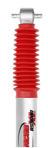 lot 3013 image: Performance Shock Absorber
