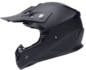 lot 3014 image: Professional Helmet