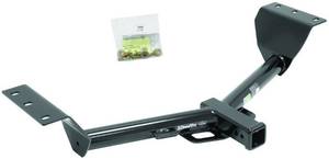 lot 3016 image: Receiver Hitch