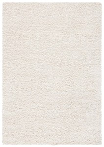lot 3029 image: Large Shag Rug