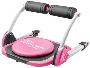 lot 3030 image: Pink Wonder Core