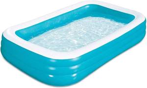 lot 3034 image: Swimming Pool