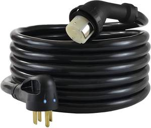 lot 3036 image: Power Supply