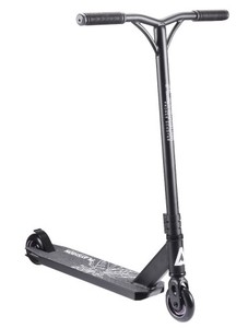 lot 3037 image: Scooter