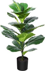 lot 3038 image: Artificial Fig