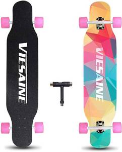 lot 3047 image: Skateboard