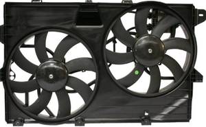 lot 3052 image: Auto Ventilator