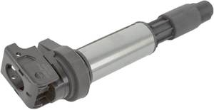 lot 3056 image: Ignition Coil