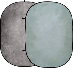 lot 3062 image: Photography Double Sided Backdrop