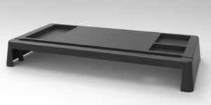 lot 3067 image: Smart Space Creator