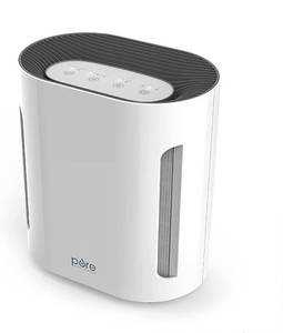 lot 3079 image: Air Purifier