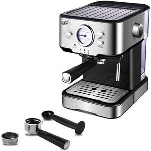 lot 3080 image: Coffee Maker