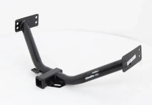 lot 3083 image: Receiver Hitch