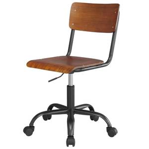 lot 41368 image: Kenneth Office Chair- Retail$164.99
