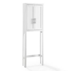 lot 41428 image: Savannah Space Saver - 8.63d x 22.13w x 68.25h- Retail$277.49