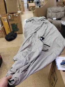 lot 41484 image: farasla car cover