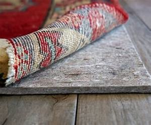 lot 41473 image: 26x 8 Rug Pad