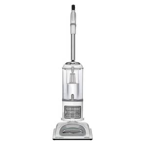 lot 20850 image: Shark Bagless Upright Vacuum Cleaner