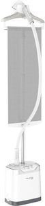 lot 39573 image: Rowenta - Pro Style Care Garment Steamer - White