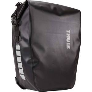 lot 39903 image: Thule Shield Pannier Bag