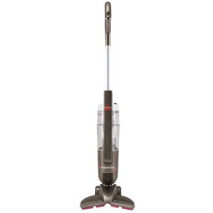 lot 39958 image: BISSELL Poweredge Pet Hard Floor Vacuum Cleaner - 81L2A