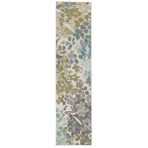 lot 58437 image: Mohawk Home Aurora Rug