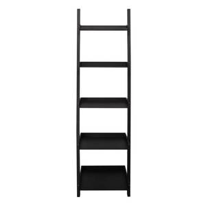 lot 58438 image: kieragrace Providence Hadfield Shelf