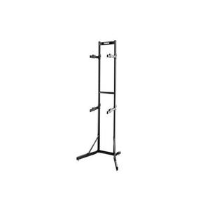 lot 58476 image: Thule Bike Stacker - 578101