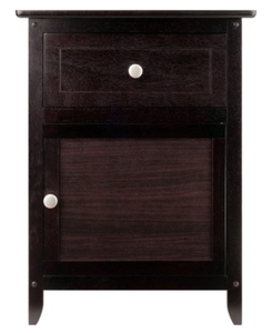 lot 58553 image: Eugene Accent Table
