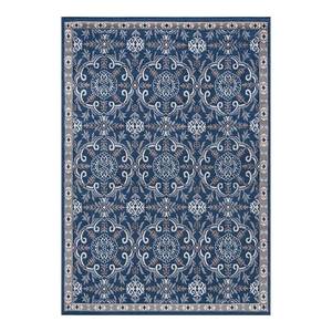 lot 53407 image: Tayse Hampton HMP38 Izel Indoor Area Rug