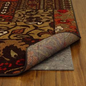 lot 53501 image: 8x10 Premium Dual Surface Rug Pad Beige - Mohawk Home