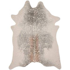 lot 53506 image: Spring Valley Home Bryce Bz-07 PewterGold 62 x 8 Area Rug