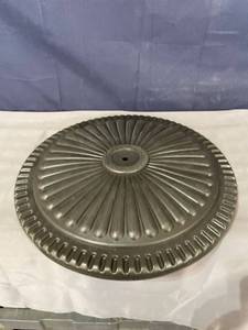 lot 53585 image: Umbrella Base
