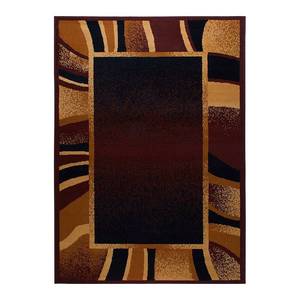 lot 55947 image: Global Rug Design Choice CHO11 Brown 52 x 74 Area Rug