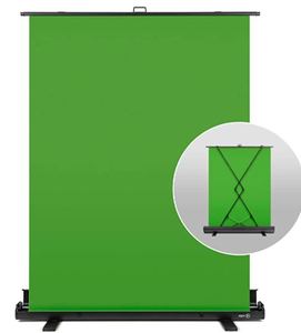 lot 53399 image: Elgato Green Screen