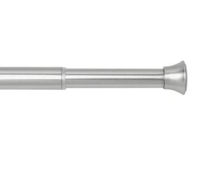 lot 53559 image: Umbra Tension Rod System